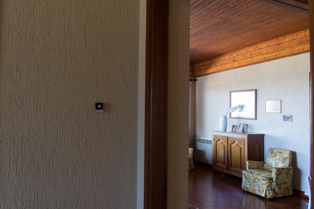 Sunset Beach House Kato Alepochori Zewnętrze zdjęcie